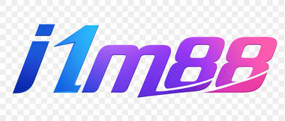 i1m88 Logo